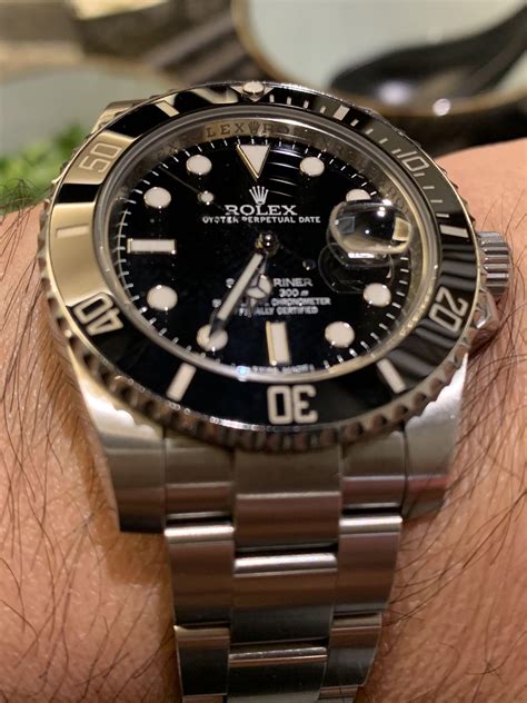 rolex submariner bearing|cheapest Rolex Submariner Rolex.